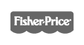 Fisher Price